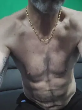 Cam4 Sex Chat of Demoniots