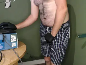 Cam4 Watch Live Sex Cams of DirtyUk