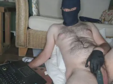 Cam4 Sex Cam of DirtyUk