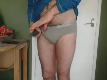 Cam4 Best Webcam of DirtyUk