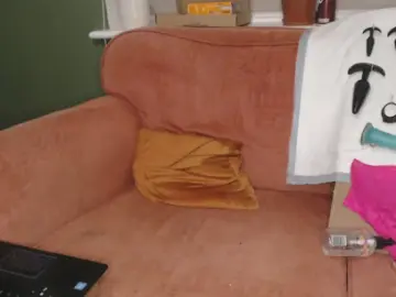 Cam4 Adult Webcams of DirtyUk