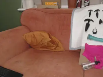 Cam4 Private Sex Chat of DirtyUk