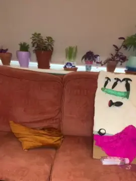 Cam4 Adult Webcams of DirtyUk