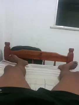 Cam4 Live Porn of Eamk