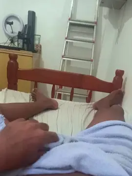 Cam4 Sex Chat of Eamk