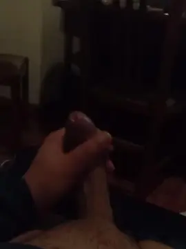 Cam4 Live Sex Cam of Homemlouco