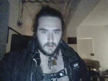 Cam4 Best Webcam of HotCamDude69