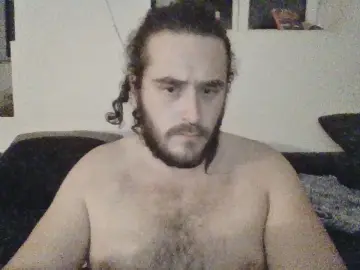 Cam4 Best Webcam of HotCamDude69