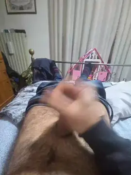 Cam4 Best Webcam of Ilsolitario78