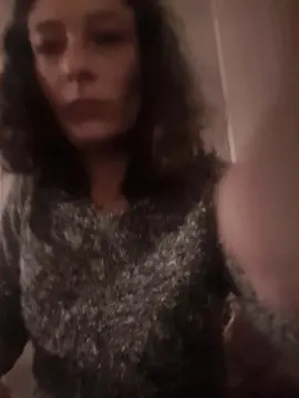 JusteNousDeux from cam4