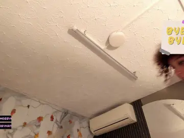 Cam4 Best live sex cam show of Katemoss69