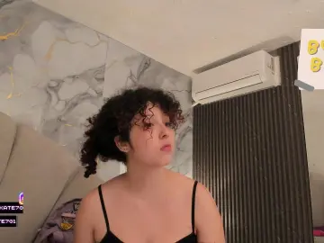 Cam4 Private Sex Chat of Katemoss69