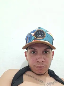 Cam4 Live Sex of Luke_ferrari