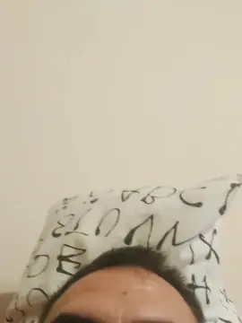 Marcuzzo93 from cam4