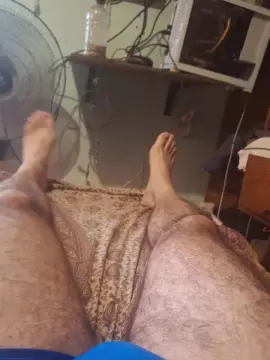 Cam4 Live Porn of MaximaMaria