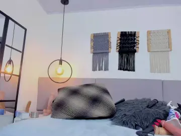 Cam4 Best live sex cam show of Miss_cristina