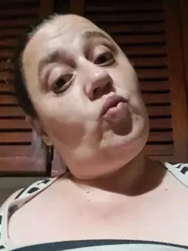 Cam4 Sex Cam of Paitoh