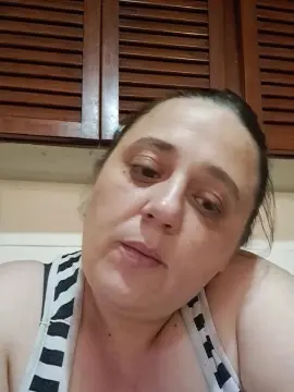 Cam4 Private Sex Chat of Paitoh