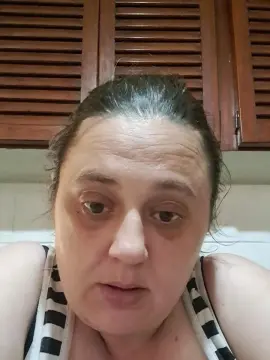 Cam4 Live Sex Cam of Paitoh