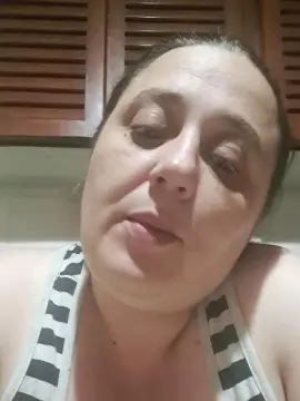 Cam4 Live Sex of Paitoh