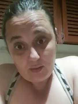 Cam4 Live Porn of Paitoh