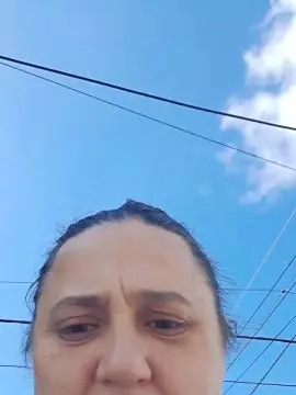 Cam4 Best Webcam of Paitoh