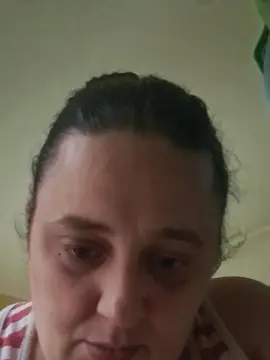 Cam4 Live Sex Cam of Paitoh