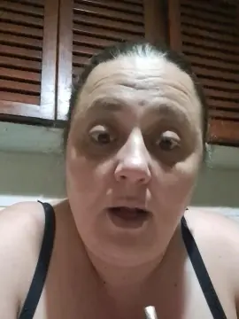 Cam4 Live Sex of Paitoh