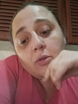 Cam4 Nude Webcam of Paitoh