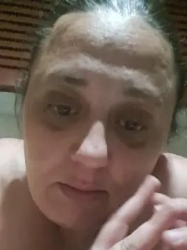 Cam4 Free Porn Cam of Paitoh