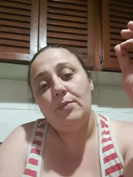 Cam4 Live Porn of Paitoh