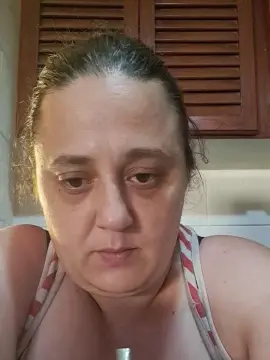 Cam4 Adult Video Chat of Paitoh