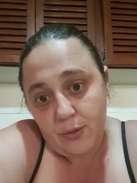 Cam4 Adult Webcams of Paitoh