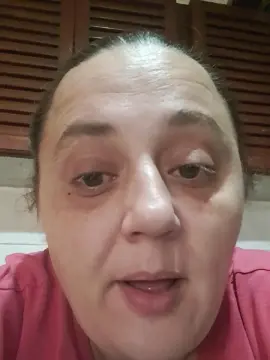 Cam4 Adult Webcam of Paitoh