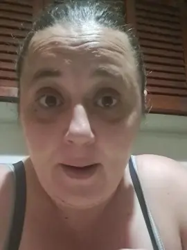 Cam4 Adult Video Chat of Paitoh