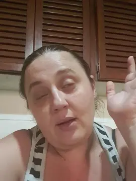 Cam4 Free Live Porn of Paitoh