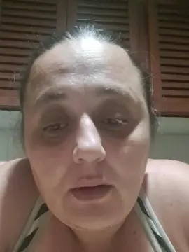 Cam4 Adult Webcam of Paitoh