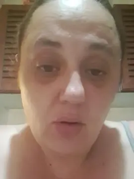 Cam4 Adult Webcams of Paitoh