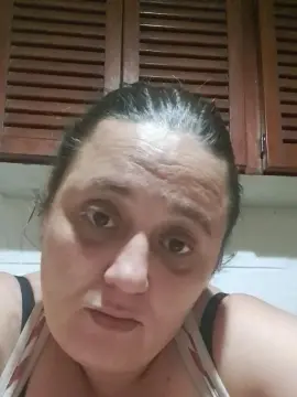 Cam4 Live Porn of Paitoh