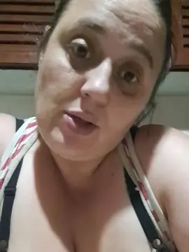 Cam4 Sex Chat of Paitoh