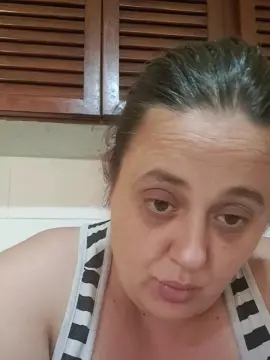 Cam4 Free Live Porn of Paitoh