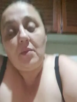 Cam4 Free Porn Cam of Paitoh