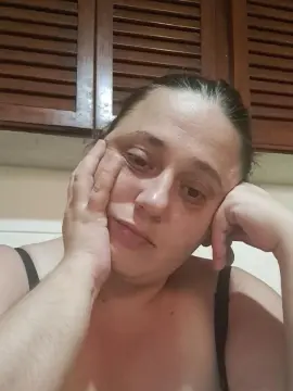 Cam4 Free Porn Cam of Paitoh