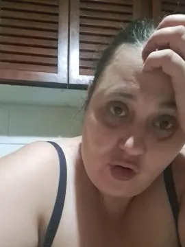 Cam4 Watch Live Sex Cams of Paitoh