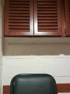 Cam4 Sex Cam of Paitoh