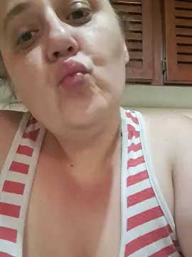 Cam4 Best live sex cam show of Paitoh