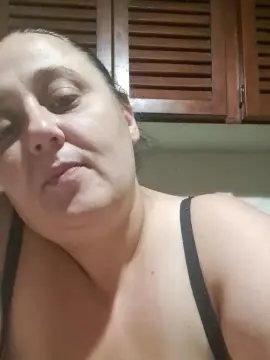 Cam4 Watch Live Sex Cams of Paitoh