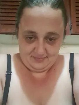 Cam4 Free Live Porn of Paitoh