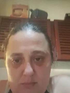 Cam4 Watch Live Sex Cams of Paitoh