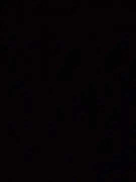 Cam4 Live Porn of Paitoh